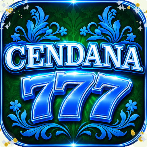 cendana777 — galeri pratinjau Resmi APK